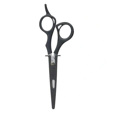 Sibel Sib Eco Offset Scissors 6