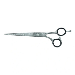 Sibel Thorsten 7 Inch Scissors Barburys