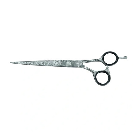 Sibel Thorsten 7 Inch Scissors Barburys