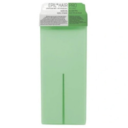 Sibel Epilhair Pro Olive Oil Cartridge Wax