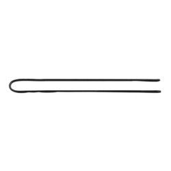 <br />
<b>Warning</b>:  mb_strlen() expects parameter 1 to be string, array given in <b>/data/www/puregaming/prestashop/vendor/smarty/smarty/libs/plugins/modifier.truncate.php</b> on line <b>33</b><br />
<br />
<b>Notice</b>:  Array to string conversion in <b>/data/www/puregaming/prestashop/var/cache/dev/smarty/compile/puregaminglayouts_layout_full_width_tpl/a2/24/5e/a2245e62f45a2389fcdfa37336907bc2c84b6689_2.file.product.tpl.php</b> on line <b>46</b><br />
Array