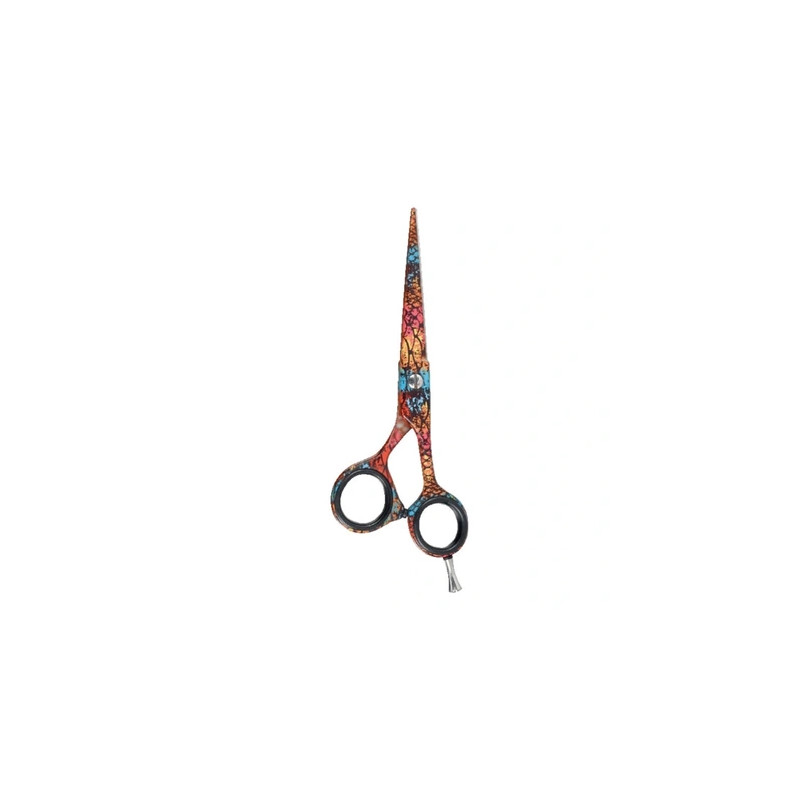 Sibel Multi Reptile Scissors 5.5 Inches
