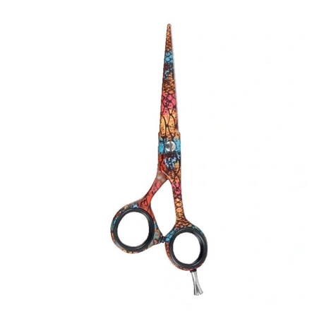 Sibel Multi Reptile Scissors 5.5 Inches