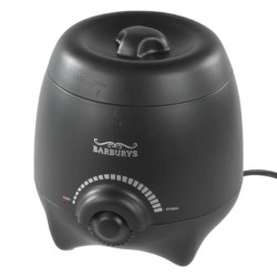 Sibel Wax Heater Viggo 150ml