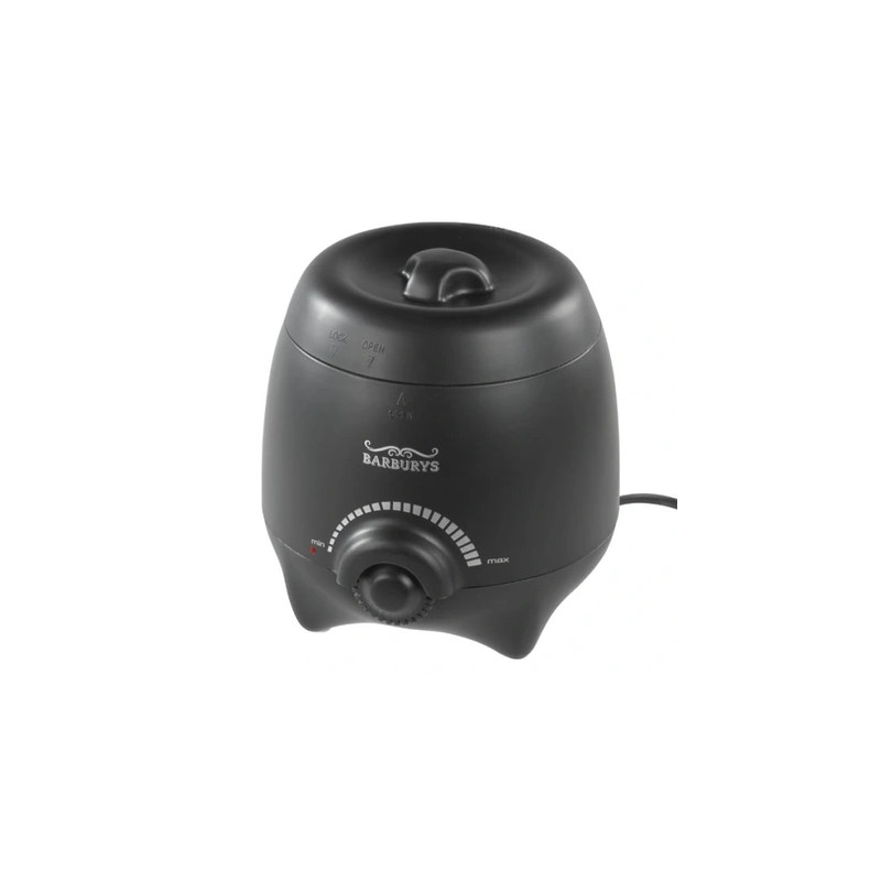 Sibel Wax Heater Viggo 150ml