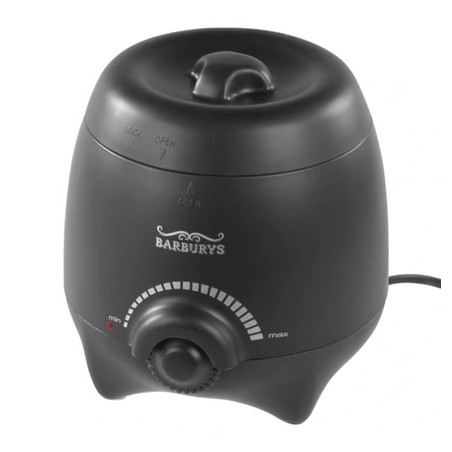 Sibel Wax Heater Viggo 150ml