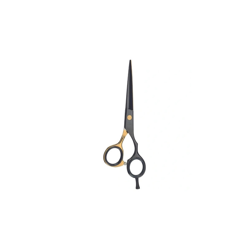 Sibel Barbury's Loki Offset Scissors 7