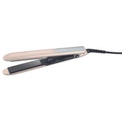 Sibel Neoneox Hair Straightener Cold Grey
