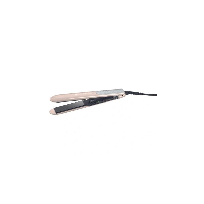 Sibel Neoneox Hair Straightener Cold Grey