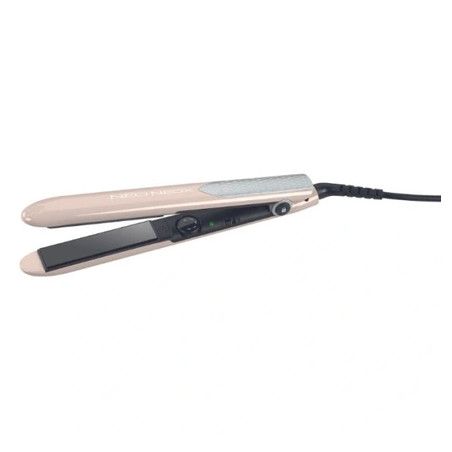Sibel Neoneox Hair Straightener Cold Grey