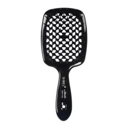 Sibel Soft Flexible Brush