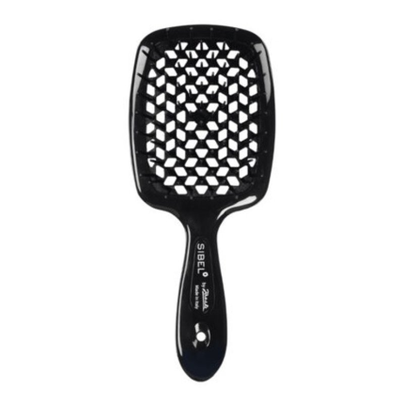 Sibel Soft Flexible Brush