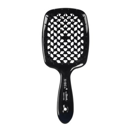 Sibel Soft Flexible Brush