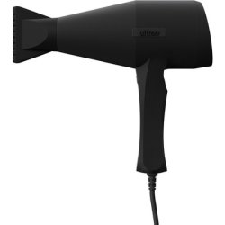 Ultron Notorious Deluxe