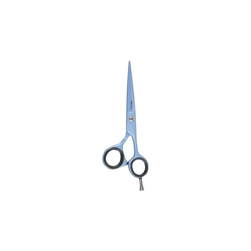 Sibel Sib Offset Scissors Blue