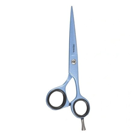Sibel Sib Offset Scissors Blue