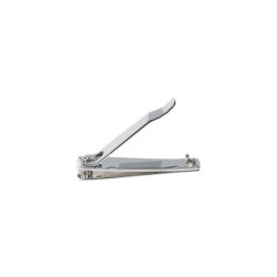 Sibel Large Nail Clipper Blister