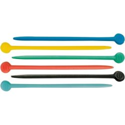 Sibel Spillone Plastic 150g