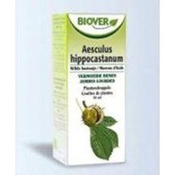 Aesculus Hippocastanum Chestnut Tm 50ml from Biover