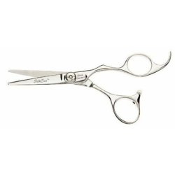 Olivia Garden Silkcut 5.5 Inches Scissors