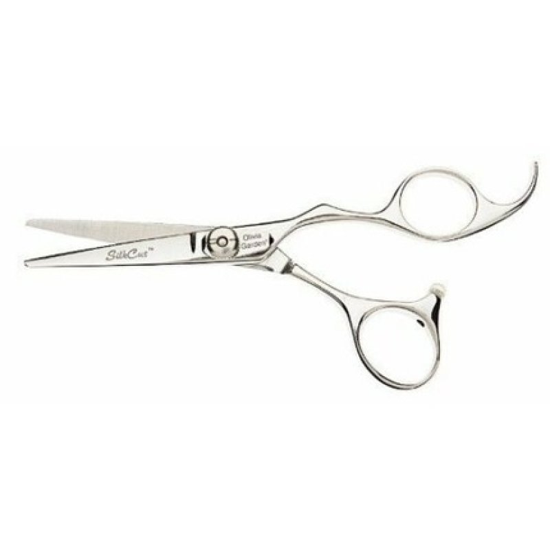 Olivia Garden Silkcut 5.5 Inches Scissors