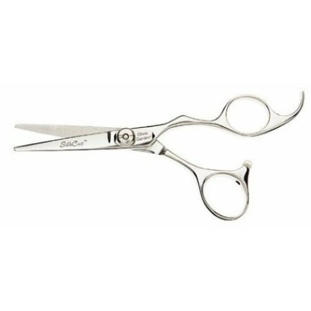 Olivia Garden Silkcut 5.5 Inches Scissors