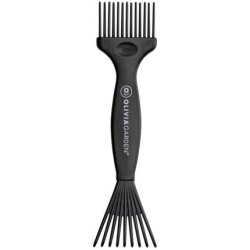 Olivia Garden Brush Cleaner