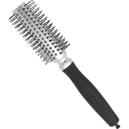 Olivia Garden Essential Blowout Soft 25mm