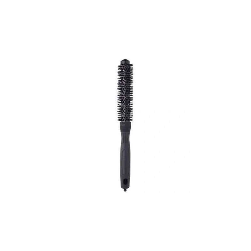Olivia Garden Expert Blowout Speed Black - 20 mm