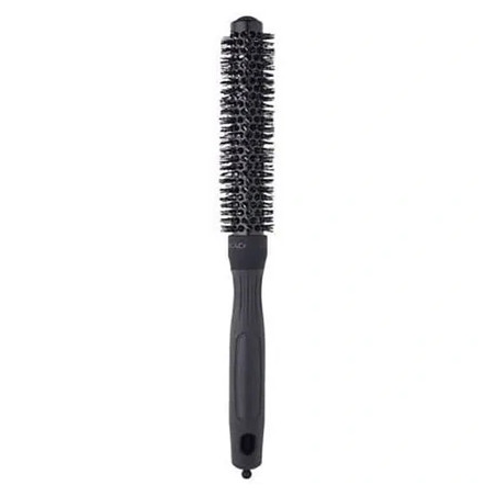 Olivia Garden Expert Blowout Speed Black - 20 mm