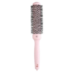 Olivia Garden Og Expert Speed Brush Pastel Pink 35