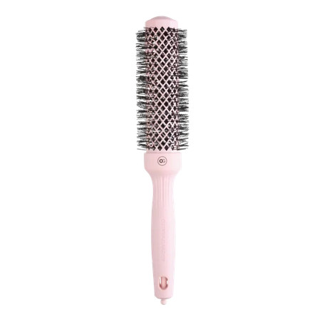Olivia Garden Og Expert Speed Brush Pastel Pink 35