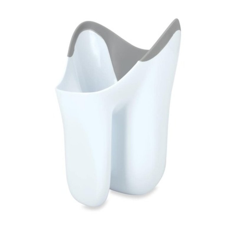 Nûby Shampoo Rinse Aid with Soft Edge for Baby's Comfort