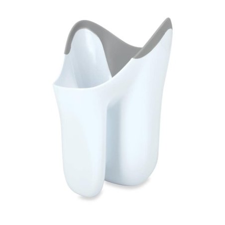 Nûby Shampoo Rinse Aid with Soft Edge for Baby's Comfort