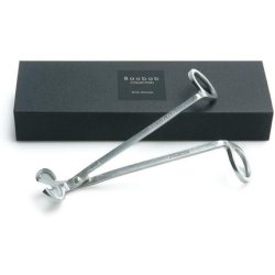 Baobab Wick Trimmer