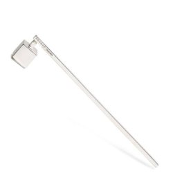 New Baobab Candle Snuffer 24.5cm