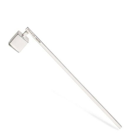 New Baobab Candle Snuffer 24.5cm