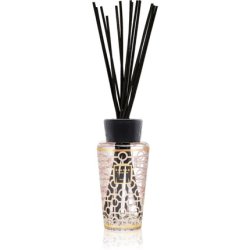 Baobab Collection Aroma Diffuser 500 ml