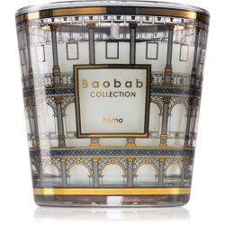 Baobab My First Baobab Roma scented candle 190 g