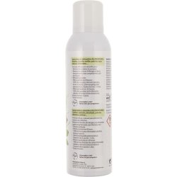 Pranarôm Anti-Dust Mite and Tick Spray with Essential Oils 150ml
