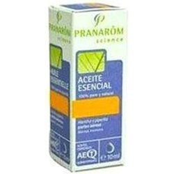 Cantueso Essential Oil 10ml by Pranarom