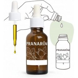 Pranarom Pipeta Bottle 30ml