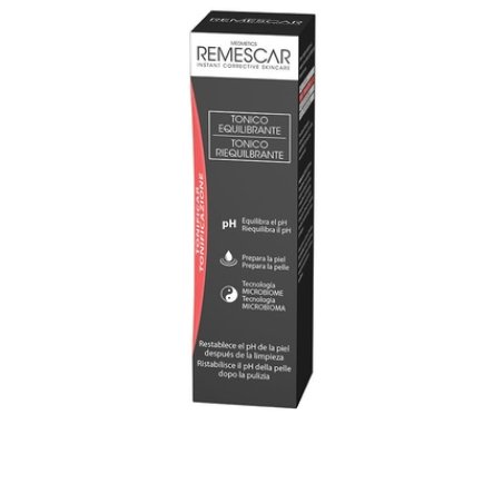 Remescar Clarifying Tonic 200ml
