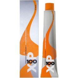 Xp100 Hair Dye 10.1 Extra Light Blonde / Ash - 100ml (2 Treatments)