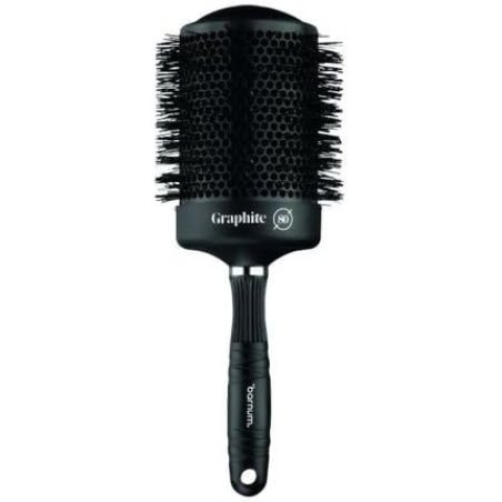 Barnum Brush Graphite 80mm