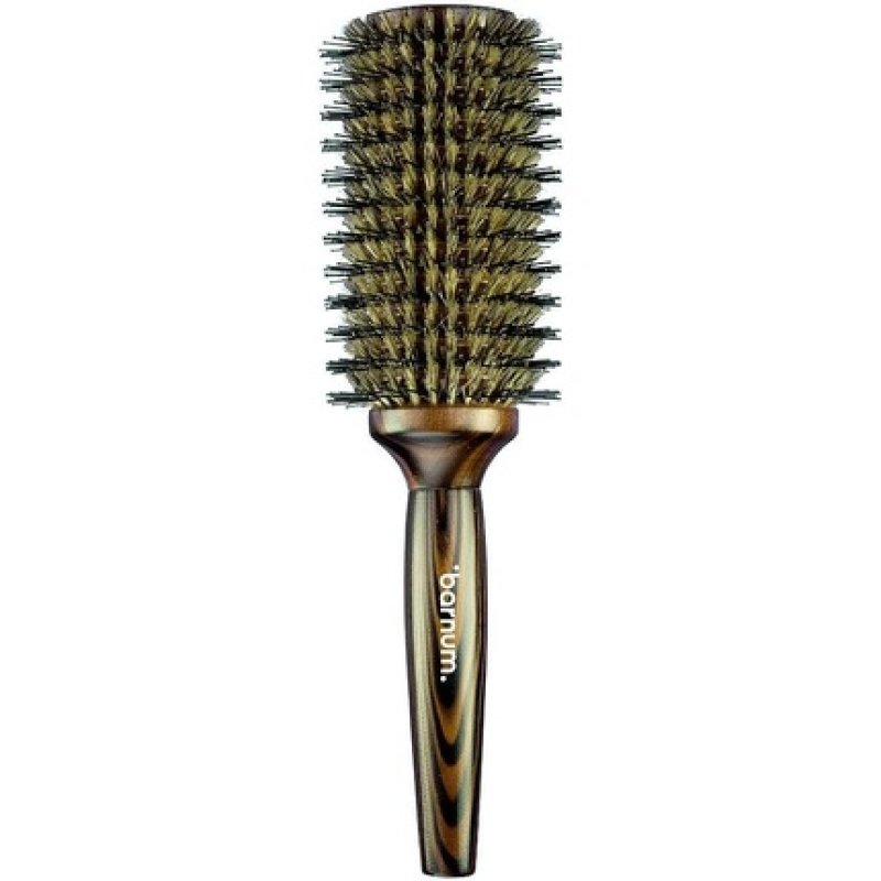 Barnum Ysocel Brush 44mm