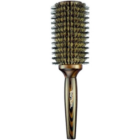 Barnum Ysocel Brush 44mm