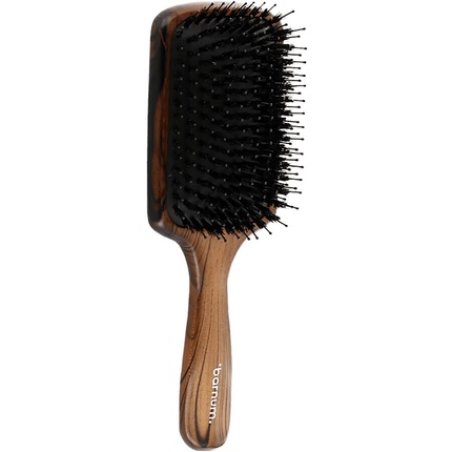 Barnum Paddle Brush Ysocel Large L
