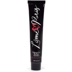 Lome Paris Permanent Hair Color 740 - 1 Ml