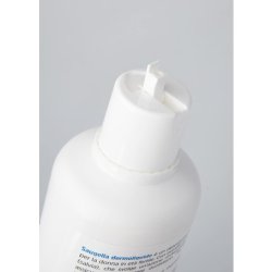 Intimpflege Intimate Detergent Dermoliquido 500ml